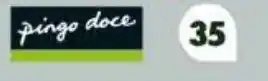 Pingo Doce pingo doce promoção