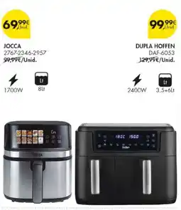 Pingo Doce Jocca promoção
