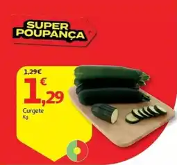 Auchan Curgete promoção