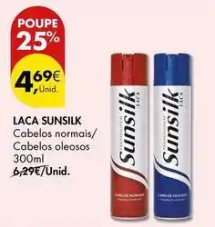 Pingo Doce Laca promoção
