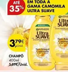 Pingo Doce Gama - champo promoção