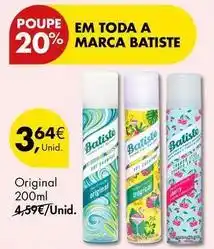 A+ - original