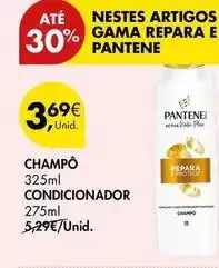 Pingo Doce Gama - champo promoção
