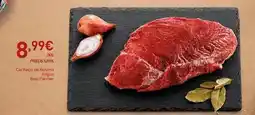 Recheio Angus - cadira de banha promoção