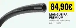 OvarMat Mangueira premium promoção