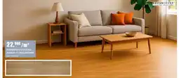 OvarMat Pavimento vinílico amalfi promoção