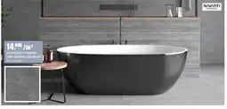 OvarMat Pavimento towns promoção