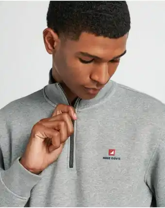 Jaqueta masculina
