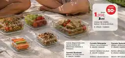 Espaço Casa Caixa de vidro promoção