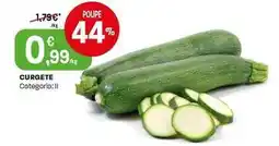Intermarché Curgete promoção