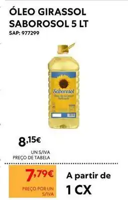 A+ - óleo para de cabello