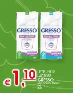 Meu Super Leite uht s/ lactose gresso promoção