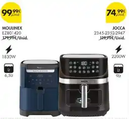 Pingo Doce Jocca promoção