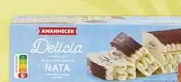 Recheio Amanhecer - peluche con chocolate promoção