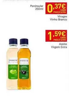 Recheio Vinho branco promoção