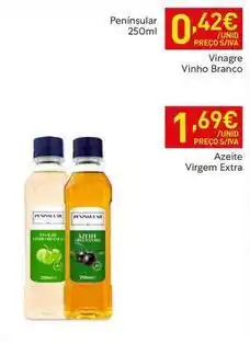 Recheio Vinho branco promoção