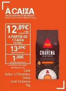 Recheio Delta q - encaixa para o srueigo promoção