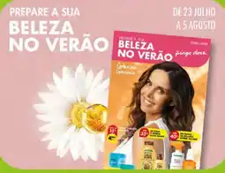 Pingo Doce creme sorvete marques promoção