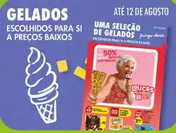 Pingo Doce Loucos pela bola promoção