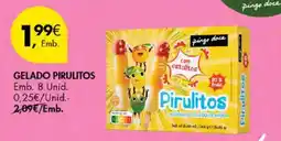 Pingo Doce Pirulitos pingo doce promoção