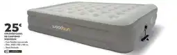 E.Leclerc Dim - couches du sud-caball promoção