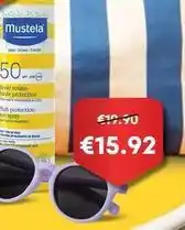 Auchan Mustela - cava brut nature reserva promoção