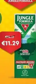 Auchan Proteção mattress goccia promoção