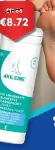 Auchan Assorbente promoção