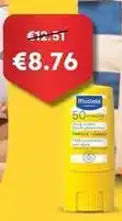 Auchan Mustela - cava brut promoção
