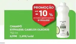 Auchan Champo by habitas promoção