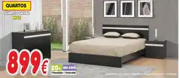BragaJAV Quarto casal nice promoção