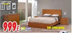 BragaJAV quarto casal genova promoção