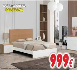 BragaJAV quarto casal barcelona promoção