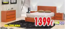 BragaJAV Quarto casal sado em cerejeira promoção