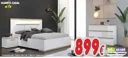 BragaJAV Quarto casal mia promoção