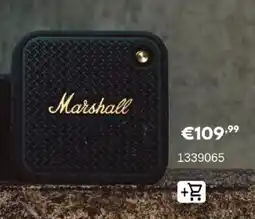 Radio Popular Marshall promoção