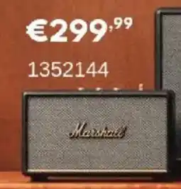 Radio Popular Marshall 1352144 promoção