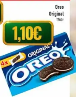 Belita oreo original promoção