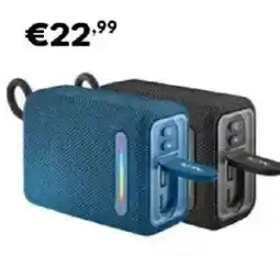 Radio Popular Fone de ouvido bluetooth promoção