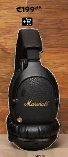 Radio Popular Marshall promoção