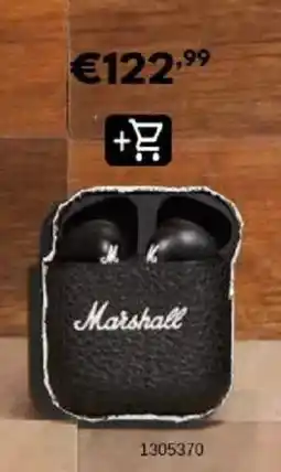 Radio Popular Marshall promoção