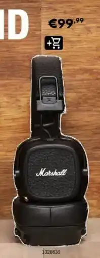 Radio Popular Marshall promoção