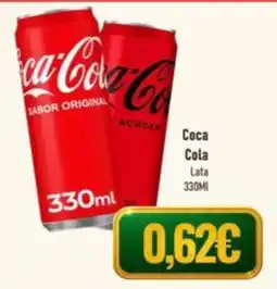 Belita Coca Cola Sabor Original promoção