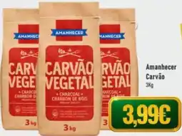 Belita Amanhecer carvão vegetal promoção