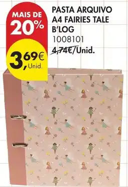 Pingo Doce Pasta arquivo b'log promoção