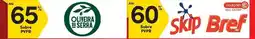 Continente Bom dia Skip - olio extra 5.6m promoção