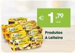 Roque Supermercados Zetra promoção