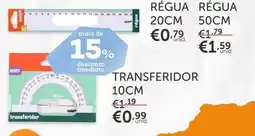 Note! transferidor note4 promoção