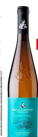 Recheio Adega - alegance bronxed promoção