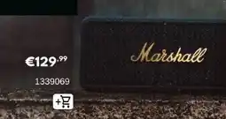Radio Popular Marshall promoção
